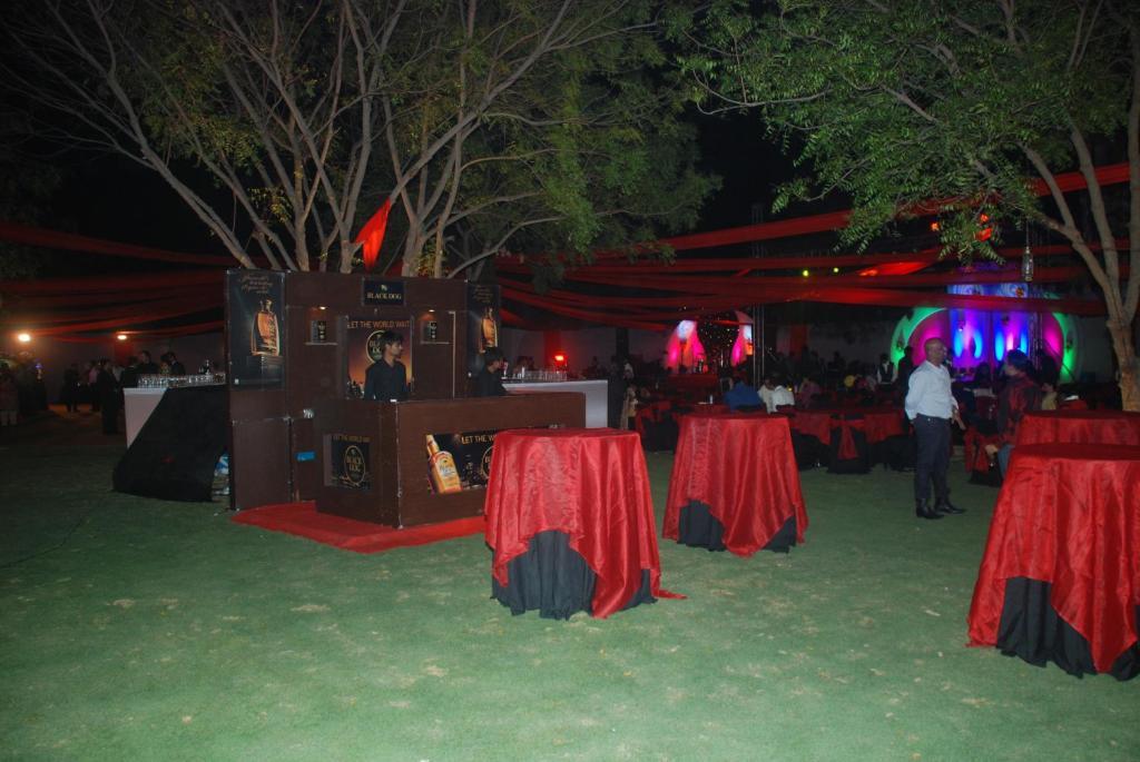 Oyster Airport Hotel Hyderabad Exterior photo